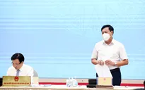 Có thêm 54 triệu liều vaccine về Việt Nam từ nay đến cuối năm