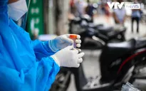 Thủ tướng yêu cầu kiểm tra, làm rõ về giá kit xét nghiệm
