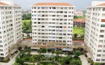 Kiến nghị miễn tiền thuê đất, sử dụng đất với diện tích đất làm nhà cho công nhân thuê