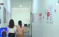Phòng ngừa, ứng phó bạo lực với phụ nữ và trẻ em gái