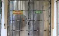 Thanh Hóa phát hiện thêm 17 ca mắc COVID-19 trong cộng đồng