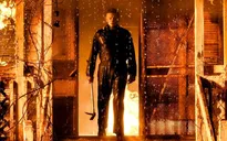 "Halloween Kills" mang về doanh thu khủng, hứa hẹn một mùa phim kinh dị "rực rỡ"