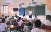 Nhiều địa phương điều chỉnh phương án dạy học