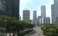 Indonesia: Khách đi máy bay phải trình xét nghiệm PCR âm tính