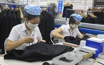 TP Hồ Chí Minh cần 60.000 lao động từ nay đến cuối năm