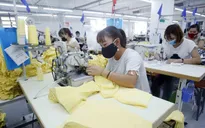 Nghị quyết 128 tháo gỡ khó khăn cho người dân và doanh nghiệp