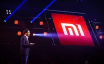 CEO Xiaomi: Chiếc xe ô tô điện đầu tiên sẽ được sản xuất vào năm 2024