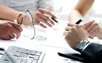 Nhiều doanh nghiệp Việt "khát" nhân sự cấp cao