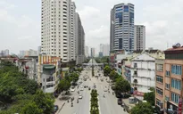 Có nên đầu cơ, lướt sóng bất động sản giai đoạn này?