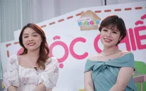 Cuộc chiến nuôi con - Tập 5: Cùng con vượt qua sợ hãi không khó