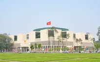 Cử tri gửi gắm nhiều tâm tư, nguyện vọng đến Quốc hội
