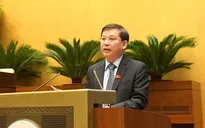 Bổ sung trách nhiệm xác minh sơ bộ tố giác, tin báo về tội phạm đối với Công an xã