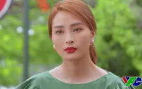 11 tháng 5 ngày - Tập 37: Tình cũ trở về rủ Đăng mở tiệm bánh?