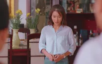 11 tháng 5 ngày - Tập 37: Nhi trở về nhà đoàn tụ với bà và bố