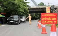 Phú Thọ chi gần 30 tỷ xây khu cách ly tập trung, dự kiến hoàn thành sau 1 tháng khởi công