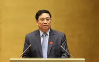 Thủ tướng: Phấn đấu tăng trưởng kinh tế 6 - 6,5% trong năm 2022