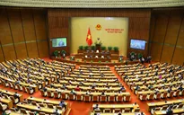 Khẩn trương chuẩn bị chương trình phục hồi kinh tế