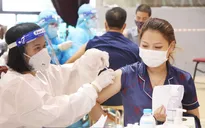 Phú Thọ đề nghị các tỉnh không cách ly 7 ngày với người ở khu vực cấp độ 1-2