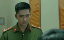 Mặt nạ gương - Tập 3: Ca phẫu thuật thẩm mỹ gây chết người là làm chui