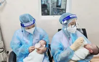 Đề xuất hỗ trợ 2.500 trẻ mồ côi do dịch COVID-19