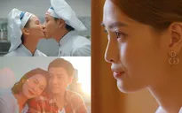 11 tháng 5 ngày: Người yêu cũ của Đăng cao tay rót vốn vào dự án của Nhi
