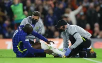 Chelsea trả giá đắt cho trận thắng đậm 4-0 trước Malmo
