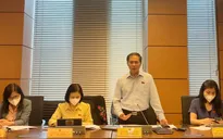 Foxconn, Apple, Intel… muốn mở rộng sản xuất tại Việt Nam