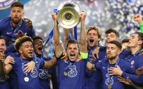 Chelsea chuẩn bị lên lịch thi đấu cho tháng 12/2021