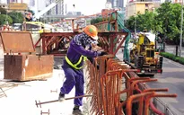 Giải ngân vốn đầu tư công: Cần làm rõ “có tiền mà không tiêu được”