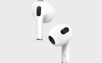 AirPods 3 sẽ không tương thích với iPhone, iPad và iPod Touch nào?