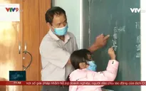Khánh Hòa hỗ trợ học phí đối với học sinh bị ảnh hưởng Covid - 19