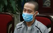 Môi giới “sugar baby” bán dâm sẽ phải đối mặt với mức án nào?