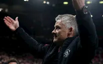 Solskjaer nói gì sau màn ngược dòng kịch tính trước Atalanta?