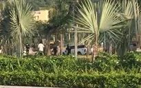 Hỗn chiến giữa ban ngày ở Đồ Sơn, 1 người tử vong, 2 người bị thương nặng