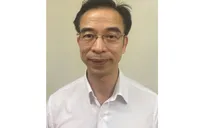 Khởi tố Giám đốc Bệnh viện Bạch Mai Nguyễn Quang Tuấn