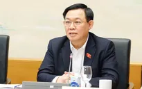 Hết sức tránh nóng vội, chủ quan, chuyển từ cực này sang cực khác quá nhanh