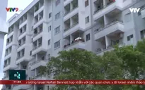 TPHCM giải pháp nhà ở cho công nhân đảm bảo an toàn phòng dịch