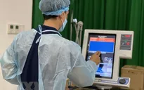 Phó Thủ tướng yêu cầu phải minh bạch trong quản lý giá vật tư y tế