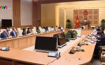 Việt Nam tiếp tục đóng góp tích cực, có trách nhiệm tại Liên hợp quốc