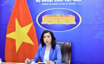 Việt Nam sẽ đóng góp vật tư y tế trị giá 5 triệu USD cho ASEAN