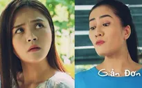 DV Minh Cúc – Osin bá đạo dám cà khịa lại chủ trong “Hương vị tình thân”