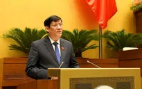 Cuối năm 2020, 91% dân số tham gia bảo hiểm y tế