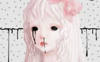 Những ý tưởng trang điểm tạo hình búp bê cực chất, cực lạ cho dịp lễ Halloween