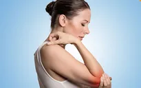 Tư vấn trực tuyến: Viêm khớp tự miễn - Nguyên nhân sâu xa gây thoái hóa và phá hủy xương khớp sớm
