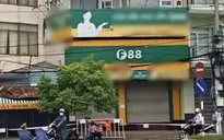 Bắt tạm giam Trưởng Phòng giao dịch Công ty F88 làm lây lan dịch bệnh