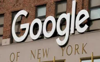 Google hạ phí hoa hồng đối với các nhà phát triển ứng dụng