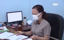 Cần có quy định nghiêm ngặt hơn khi dạy học và kiểm tra trực tuyến
