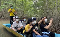 Tour khép kín - xu hướng du lịch trong giai đoạn mới