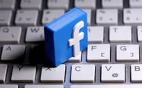 Facebook đổi tên: Nhìn lại những vụ "thay tên đổi vận" của các "ông lớn" Mỹ