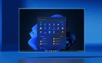 Microsoft ra mắt bản cập nhật Windows 11 sửa lỗi giảm hiệu năng trên chip của AMD